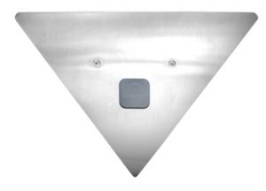 Cornor mount tamperproof camera housing.jpg